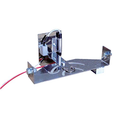 HTF-100VS q[^[ ԊOZT[pIvV TAKEX |GWjAO