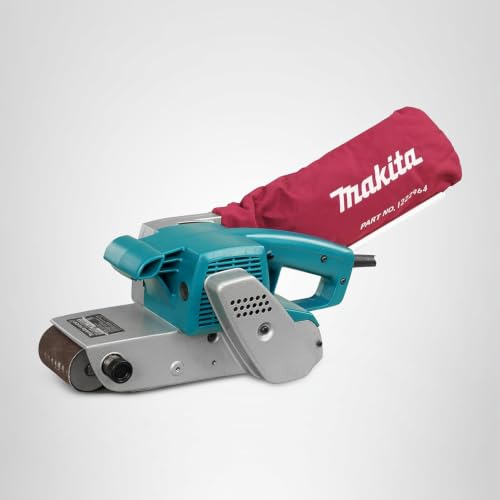 Makita 9924DB Ponceuse 850 W