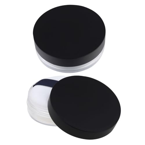 minkissy eʃ[XpE_[P[X g₷ ֗ gїpCNAbvlߑւe ^тɂŐێ\