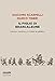 Il Figlio Di Brancaleone. Ediz. Illustrata - 3