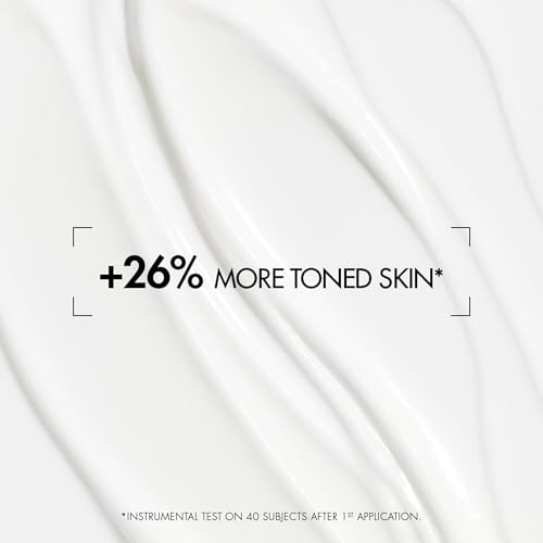 L'Oreal Biotherm Body Milk Moisturizing Body Lotion for All Skin Types, Hydrating Lotion With Regenerating Biotech Plankton for Smooth & Soft Skin 13.5 Fl. Oz