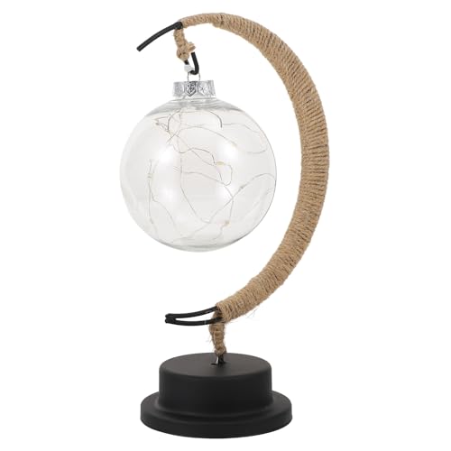 BAZEITFLOW S|e[uCg `fUC gF퓔 CeA Q  zep ȃXy[X͋CCg