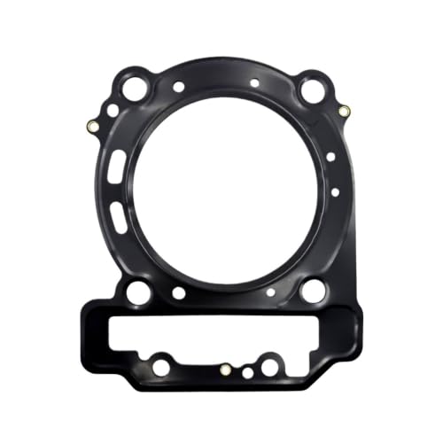 Joint de cylindre 21040100101 contre la surchauffe moteur ATV 800 1000