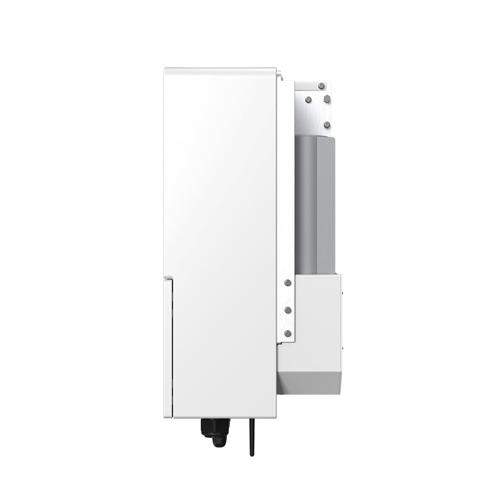 Solis Trifase | Inverter ibrido | IP66 impermeabile | 12 kW
