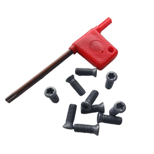 dCT[gՃc[&hCo[M1.6~M6pCT[ggNXlW20(M4.5 x 16mm)B