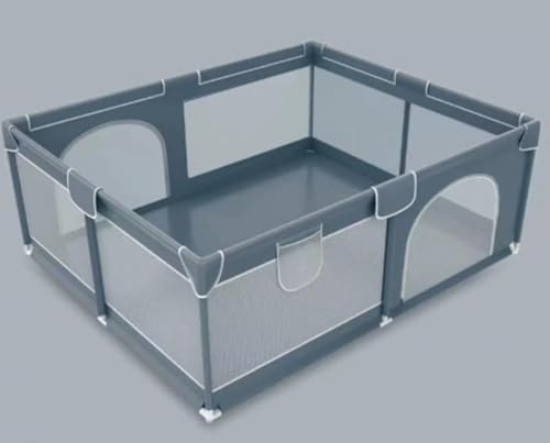 GEBYUI Vpxr[T[N ` RpNg hAt ^xr[T[N ~ߋz bV 􂦂 [obOt OŎgp\ qɓK y tFX xr[OEhtFX @\rO[ tFX یtF