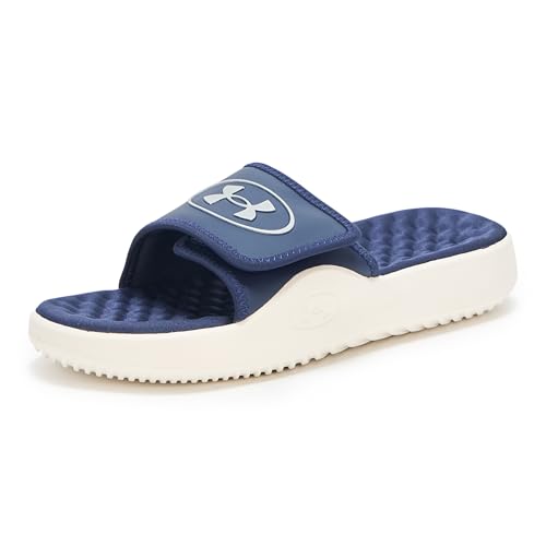 Image of Under Armour Men's Ignite Pro Slide Sandal