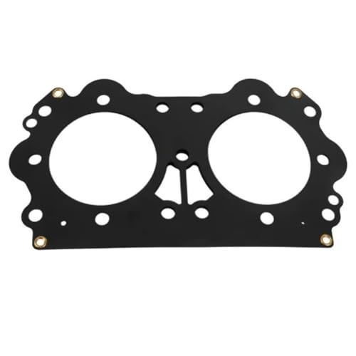 Joint de cylindre pour réparer la compression du moteur Sea-Doo 947 XP LRV