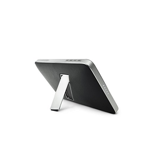 Image of Harman Kardon Esquire 2 Wireless Bluetooth Portable Speaker (Black)