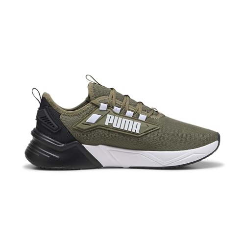 Image of Puma Men Future Rider Dispd Sneaker