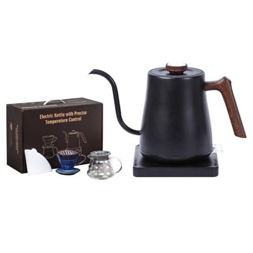 VGVGdCPg dC|bg 0.8L  304 XeX 1000w l炵 l炵 󕰂h~ ؖڒ ׌ hbv |bg󕰂h~@\ dIt JtFPg  ~pNX}X/VN/j/N 蕨 (