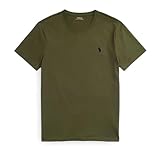 ポロ ラルフローレン �