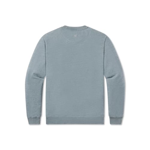 Southern Marsh SEAWASH Sweatshirt - Fly Line2