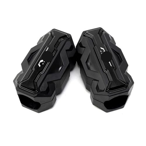 Pare-chocs moteur moto NT1100 protection de sécurité contre les chutes