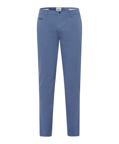 BRAX Dummy Pantalon Homme en coton stretch élégant et confortable pour le quotidien