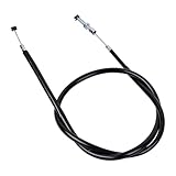 Einfache Montage ohne Änderungen und keine Anleitung enthalten. Wenn Sie Fragen oder Bedenken haben, lassen Sie es uns bitte wissen.