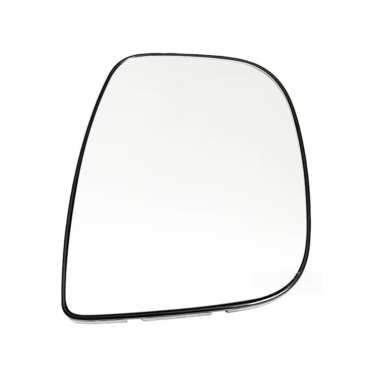 Verre de rétroviseur droit chauffant pour Peugeot Expert 2016-2026