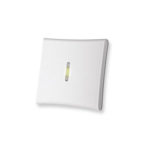  Bentel Security - Ripetitore Wireless - Bentel - BW-REP