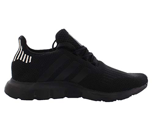 Image of adidas Women's Swift Run 1.0 Shoes