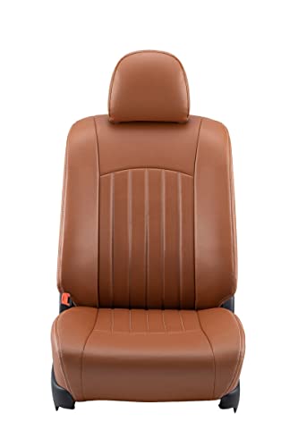 [RRAxzCg][iSG016][GuCS][DA17W][R6/3-][4l] KA X^CC V[gJo[