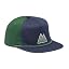 Lapis Dusk / Blue Pine