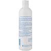 Vanicream Conditioner for Sensitive Skin, Free of Dyes, Fragrance, Lanolin, Parabens and Formaldehyde Releasers, Dermatologist Tested, 12 fl oz (Pack of 2)