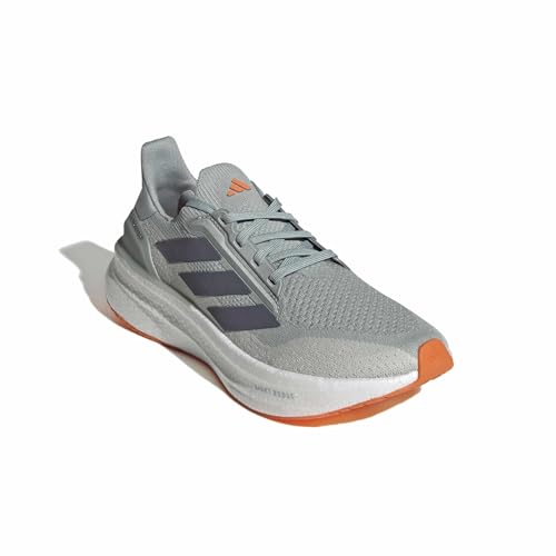 Image of adidas Men's Ultraboost 5x Running Shoes