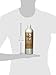 B for Men Tigi Clean Up Peppermint Conditioner, 25.36 Fluid Ounce