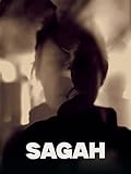  Sagah