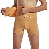 Photo Gallery gsjdkn uomo shapewear tummy waist trainer controllo shorts vita alta biancheria intima corpo snellente shaper compressione boxer Photo Gallery gsjdkn uomo shapewear tummy waist trainer controllo shorts vita alta biancheria intima corpo snellente shaper compressione boxer