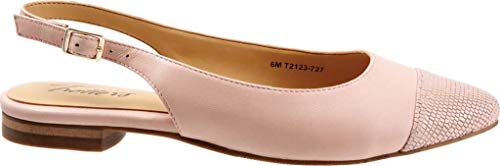 Image of Trotters Women's Sizzle Flat