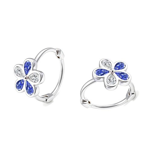 YUIITU sAX fB[X lC a 2F Vo[925  t[vsAX ςȂ AM[Ή  Vv p   ANZT[ v[g Ǝ l a ̓ f[g zCg-^UiCg)