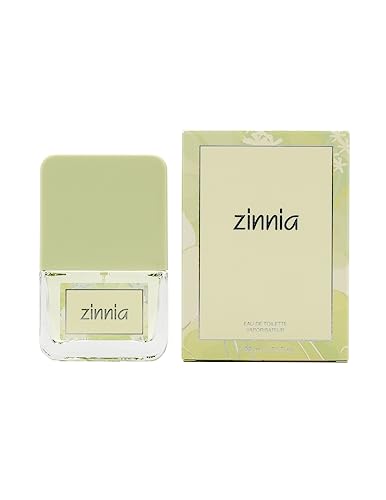 zinnia colonia mercadona zinnia colonia mercadona