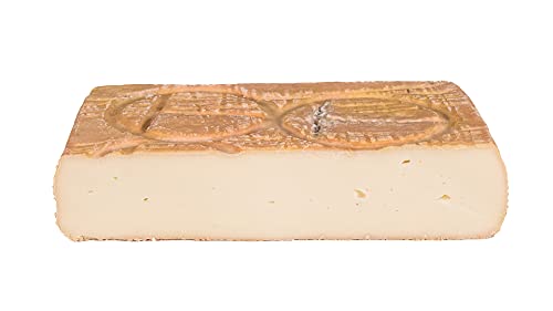 Luigi Guffanti, Taleggio DOP, 200g