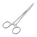 LAJA IMPORTS 6' Mayo HEGAR Needle Holder