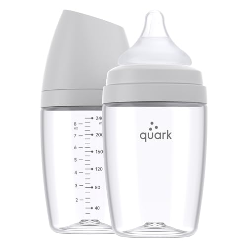 BuubiBottle Max by Quark