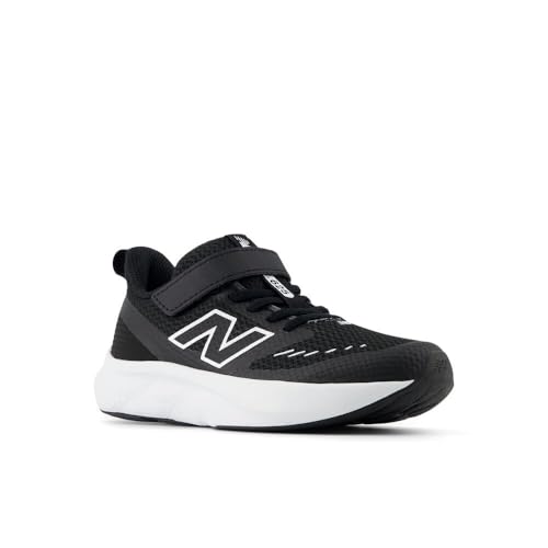 Chaussures enfant New Balance Scarpe nere per bambino - vue 9