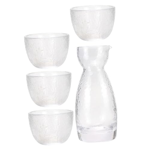 SMASOLO nӐڃKX t aOX 傱 ɎqCfBXyT[ p[eB[pj Ŋ炩Ȉ