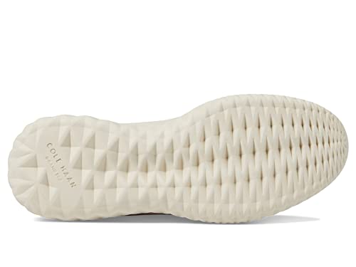 Cole Haan Women's Generation Zerogrand II Sneaker3