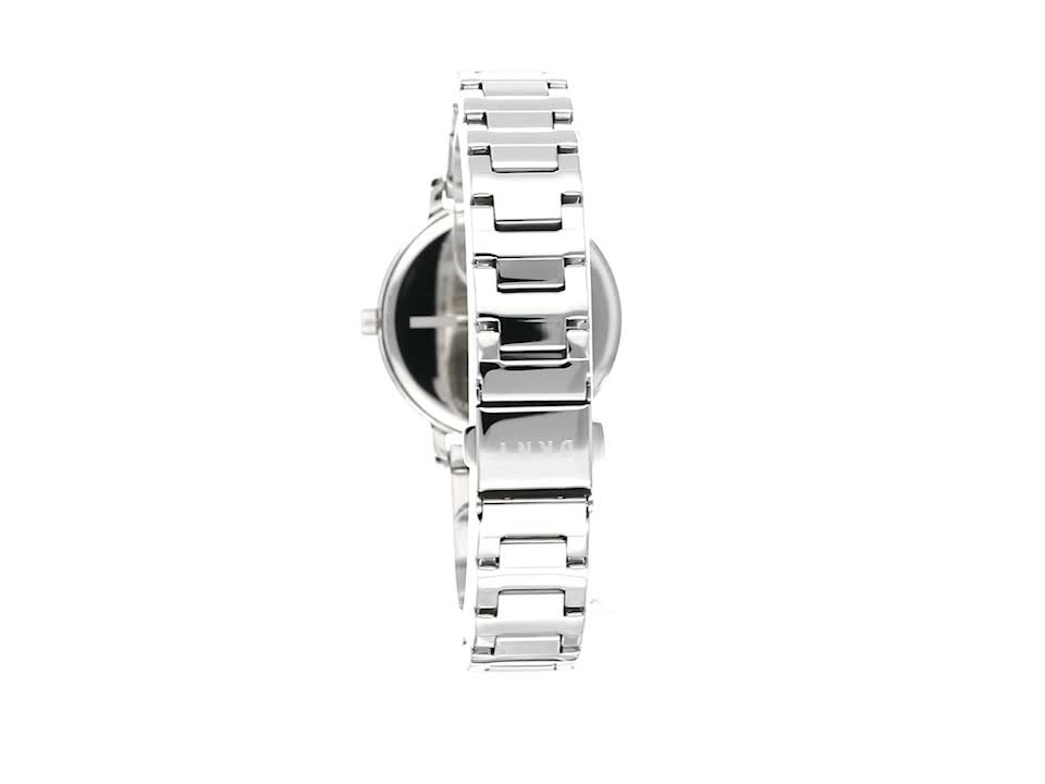 Amazon.com: DKNY Women display picture 1
