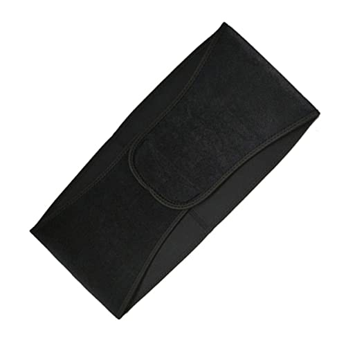 Faja soporte para cintura transpirable 90X20X0.3CM