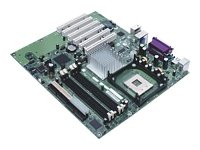 Amazon.com: Intel D865GBF P4 Socket 478 ATX Motherboard : Electronics