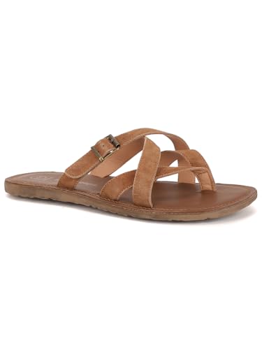Image of Hush Puppies mens Shane Sandal E Slipper