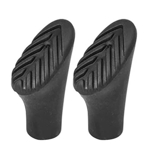 nCLO |[ S - ϋv̂gbLO |[̐[AXebLAnCLO |[Ap̊~ߌpGh |OgCp̏ՌzیLbv