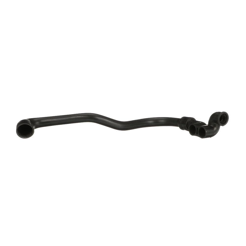 CRANKCASE BREATHER HOSE for SEAT