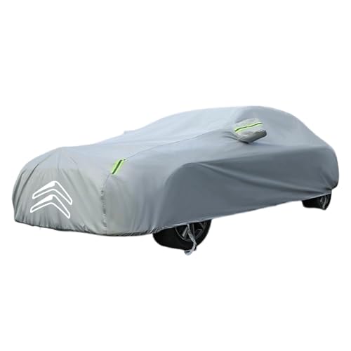 J[Jo[ SV hAVgG C6/C8i2002-2014jΉ IbNXtH[hf OJbg ԗpJo[ y h h Ԍɓ O,O[ BS [sAi]