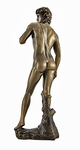 Cremas, Drugstore Imagen adicional