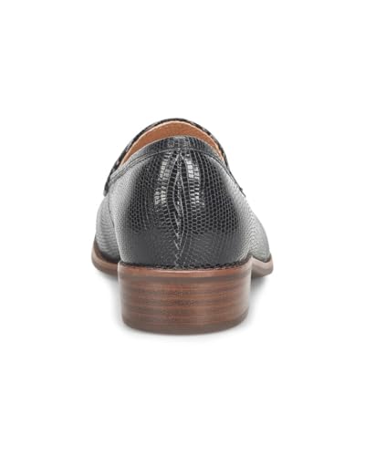 Image of Sofft Napoli Slip On Loafers