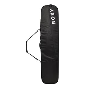 Amazon.co.jp: ボード・ブーツバッグ - スノーボード: スポーツ