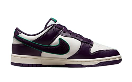 Image of Nike Men's Back